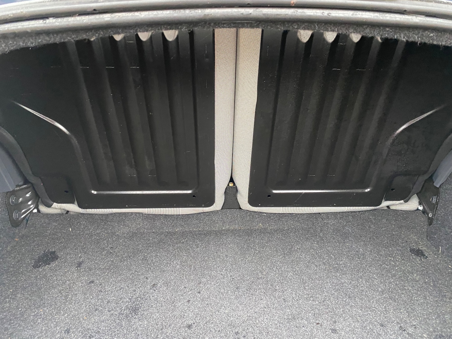 Used Fiat 500C 2015 for sale - 77382130: Photo 12