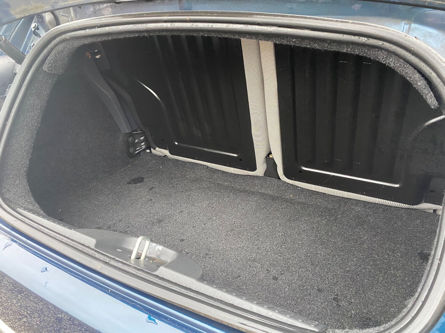 Used Fiat 500C 2015 for sale - 77382130: Photo 13