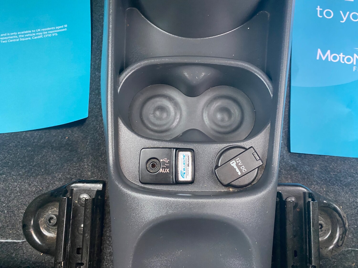 Used Fiat 500C 2015 for sale - 77382130: Photo 25