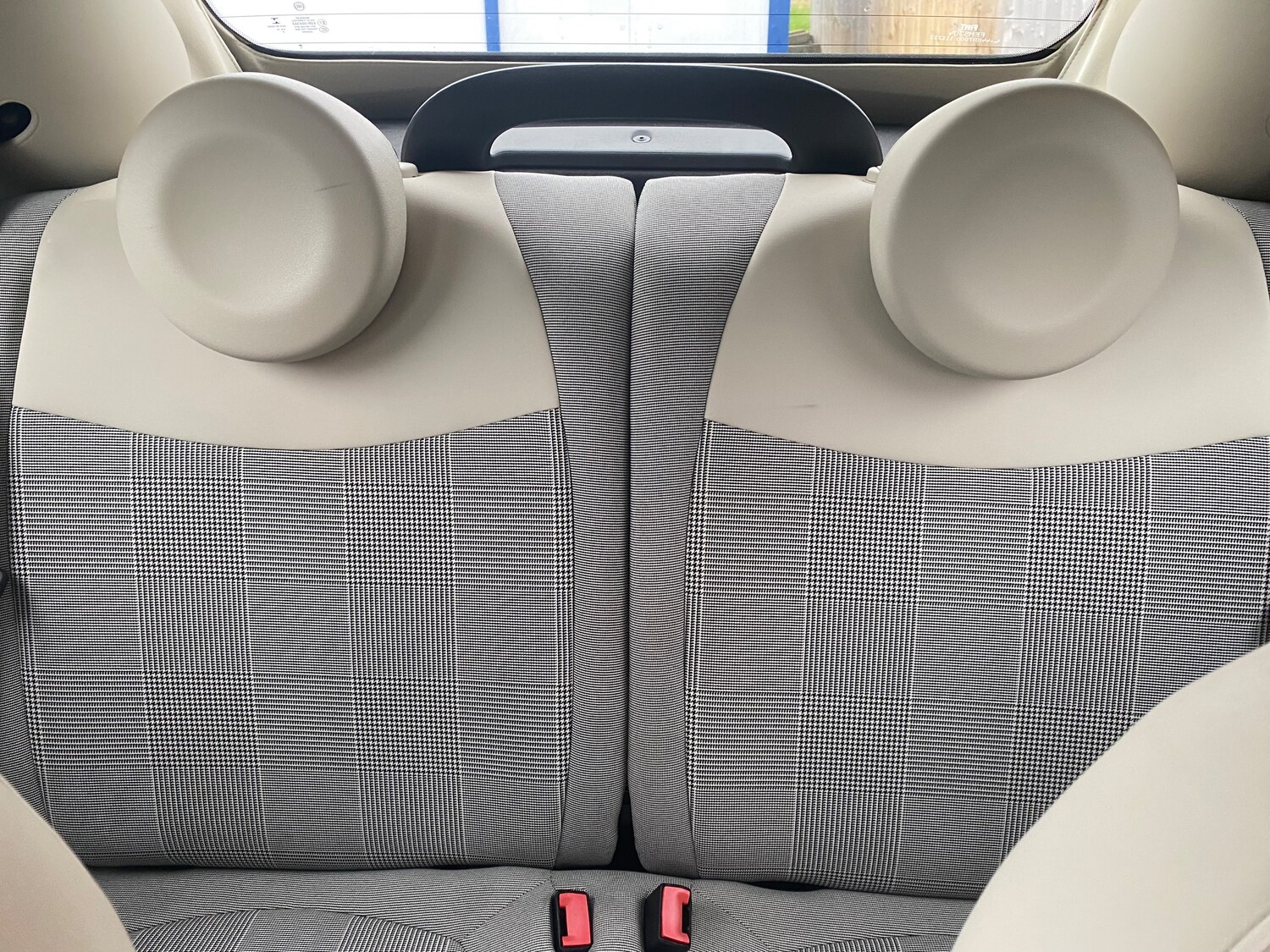 Used Fiat 500C 2015 for sale - 77382130: Photo 27