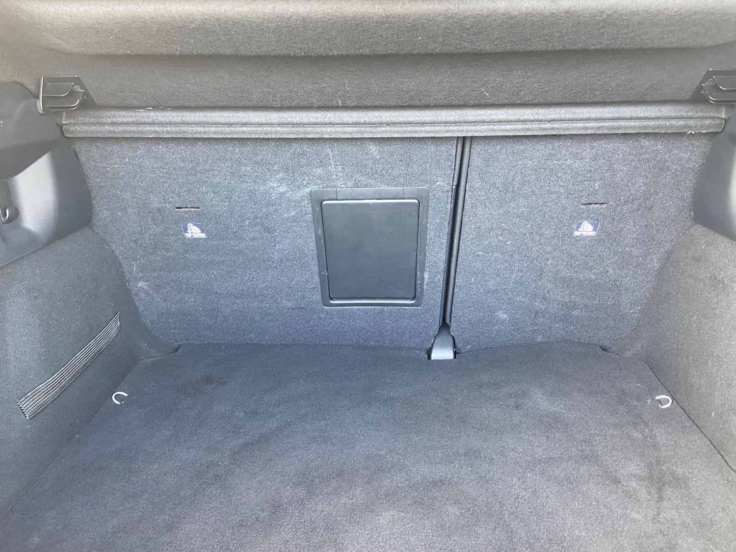 Used DS Automobiles DS 4 2017 for sale - 77733459: Photo 10