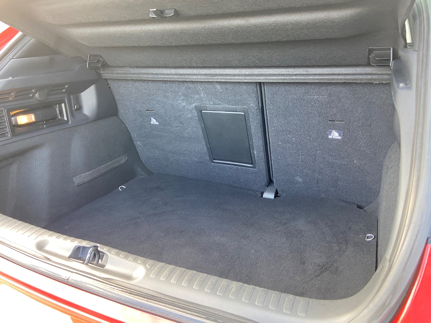 Used DS Automobiles DS 4 2017 for sale - 77733459: Photo 11