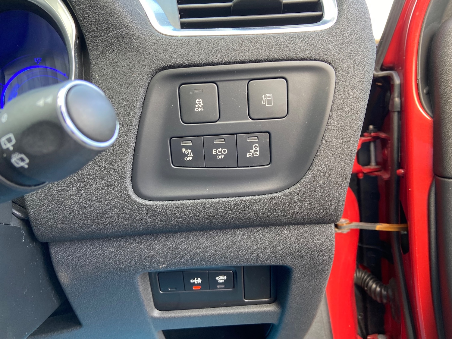 Used DS Automobiles DS 4 2017 for sale - 77733459: Photo 27