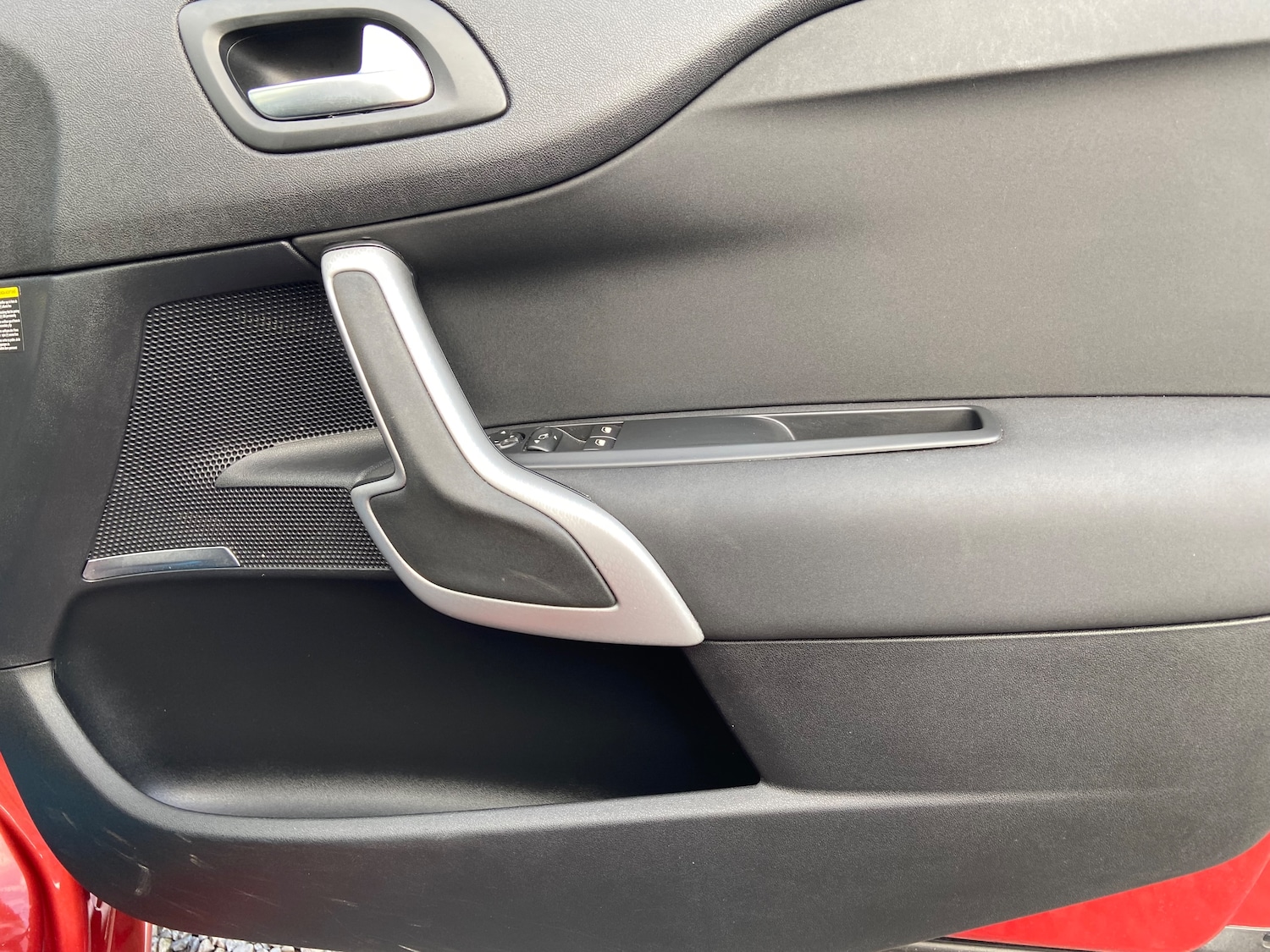 Used DS Automobiles DS 4 2017 for sale - 77733459: Photo 28