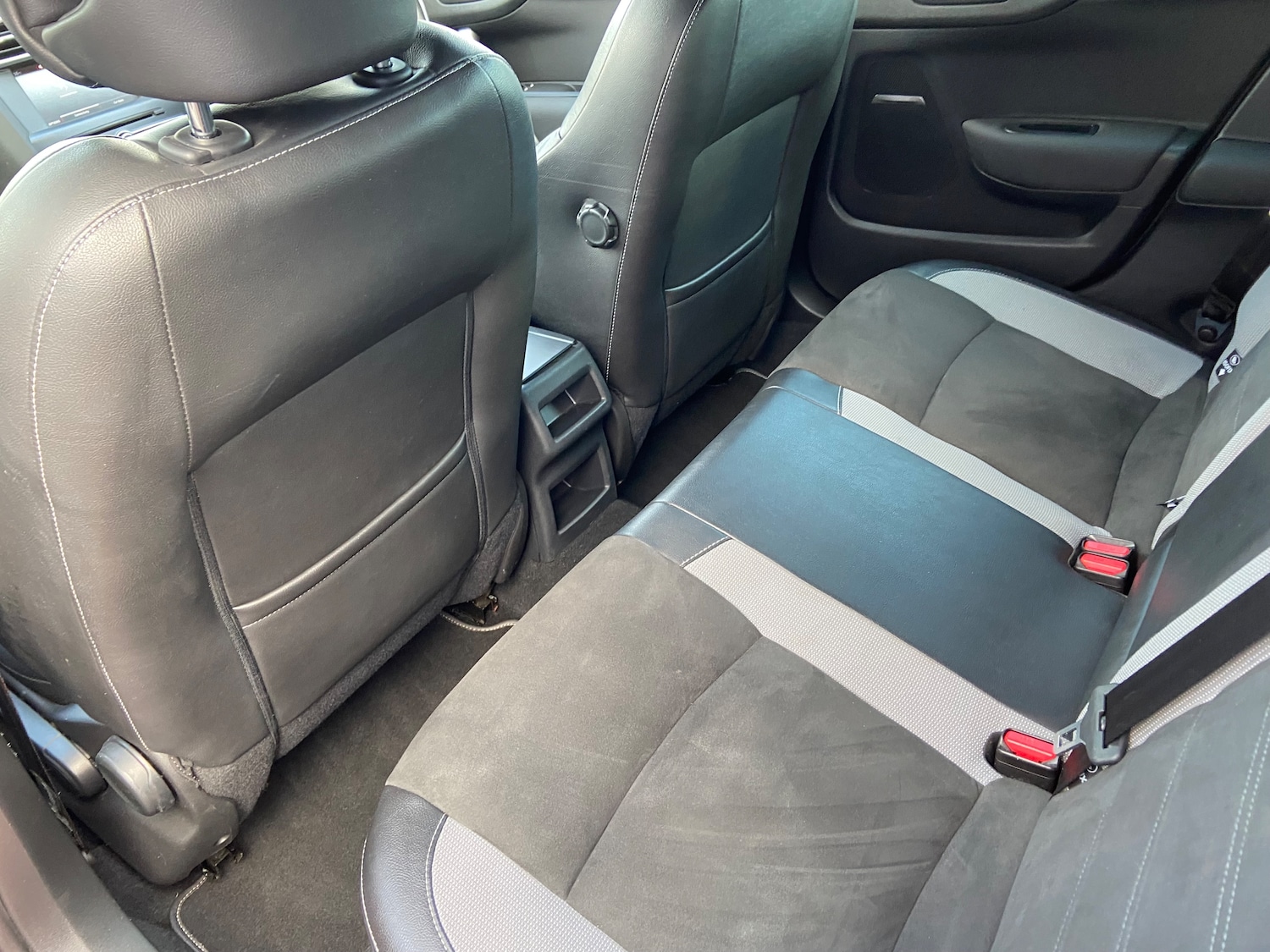 Used DS Automobiles DS 4 2017 for sale - 77733459: Photo 29