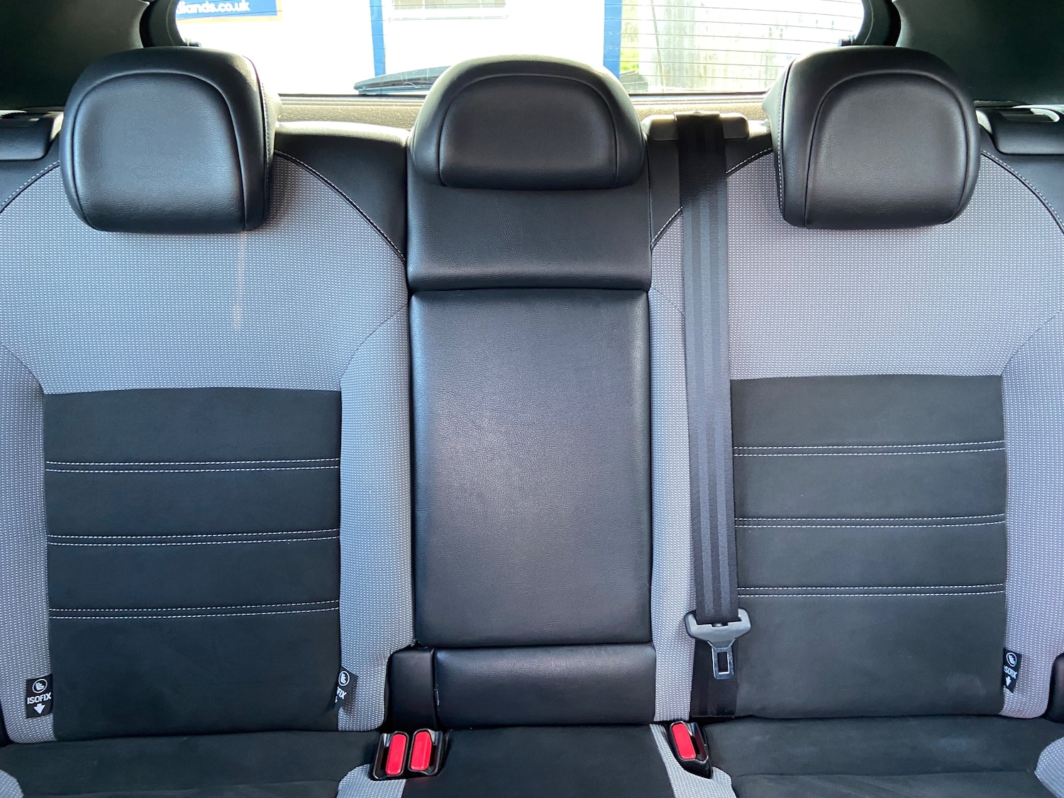 Used DS Automobiles DS 4 2017 for sale - 77733459: Photo 30