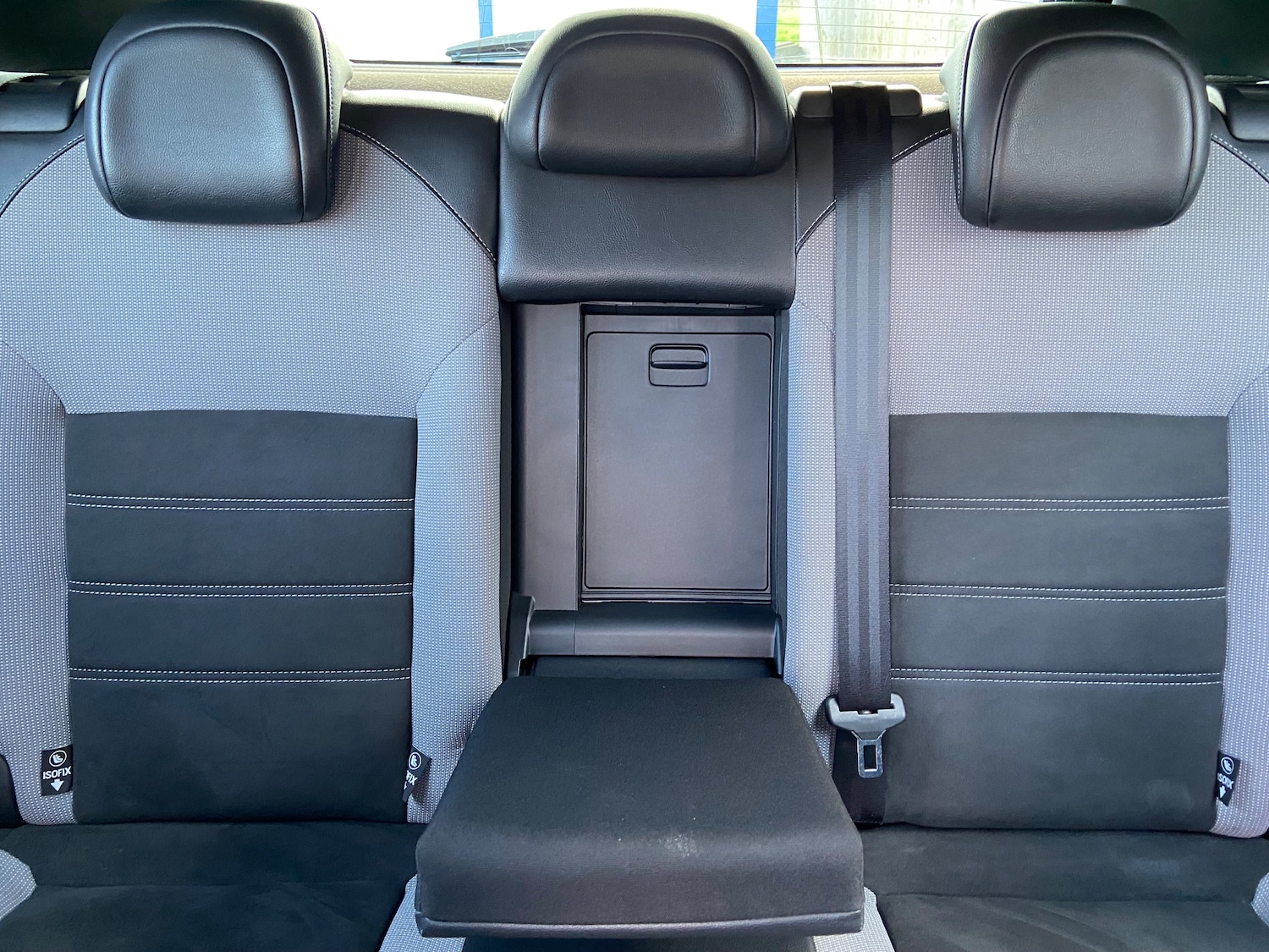 Used DS Automobiles DS 4 2017 for sale - 77733459: Photo 31