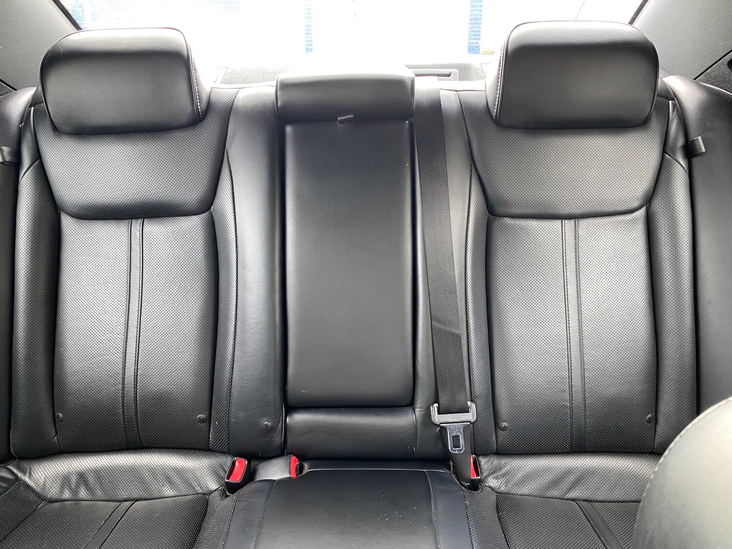 Used Chrysler 300C 2012 for sale - 77654129: Photo 37