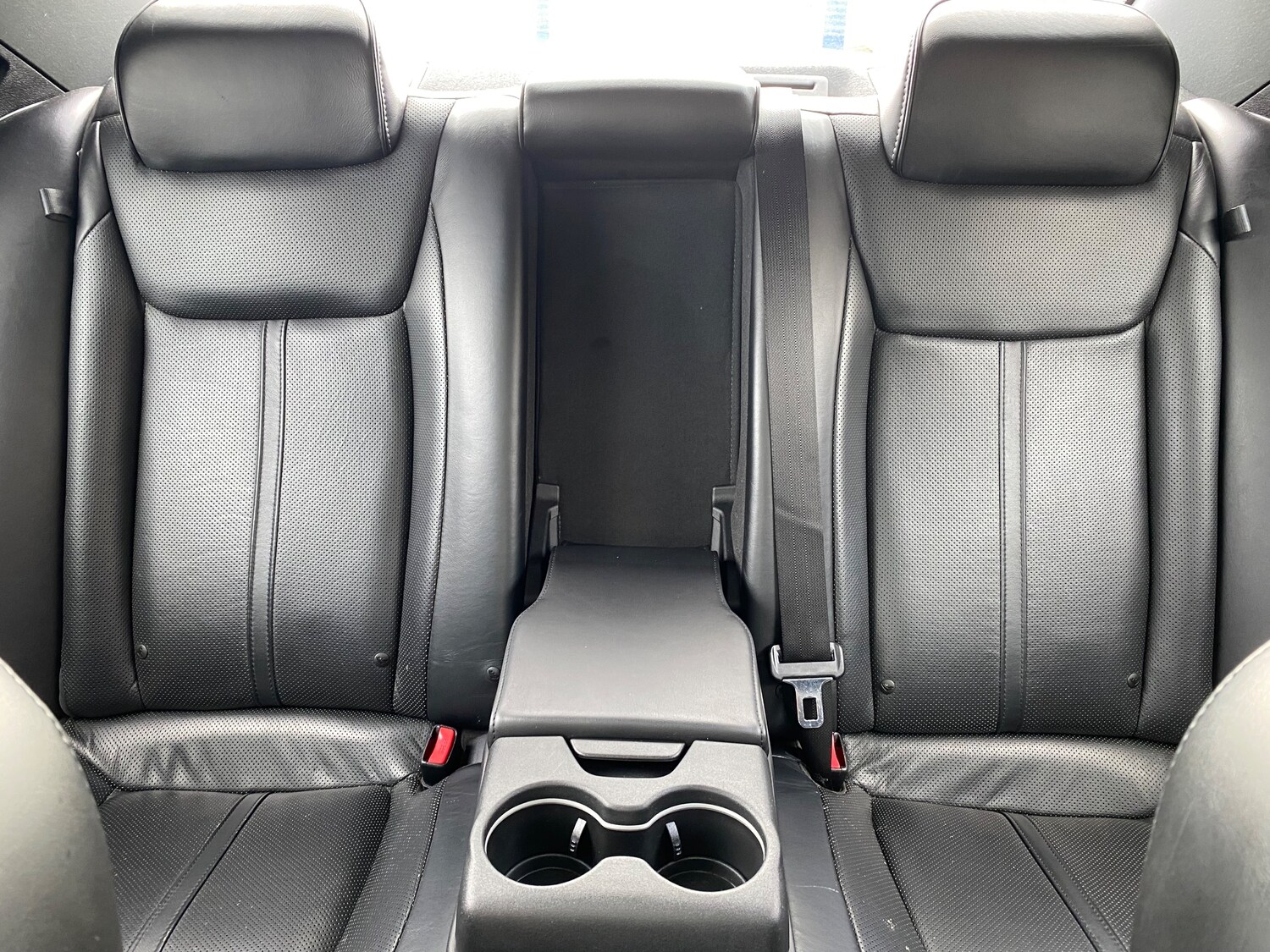 Used Chrysler 300C 2012 for sale - 77654129: Photo 38