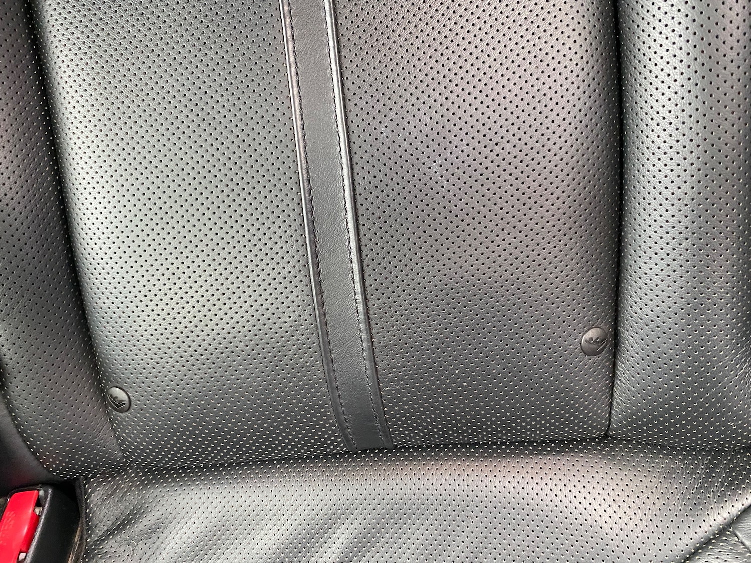 Used Chrysler 300C 2012 for sale - 77654129: Photo 39