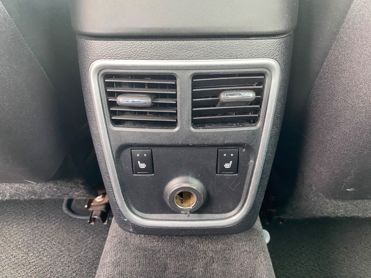 Used Chrysler 300C 2012 for sale - 77654129: Photo 40