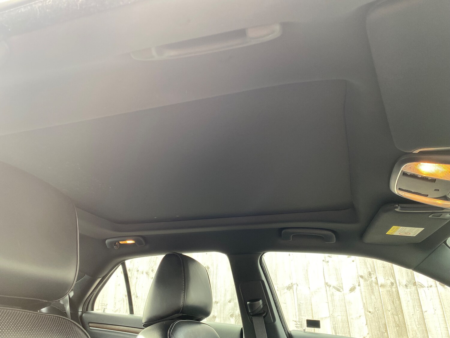 Used Chrysler 300C 2012 for sale - 77654129: Photo 41