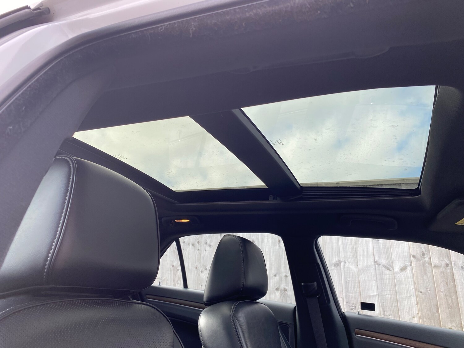 Used Chrysler 300C 2012 for sale - 77654129: Photo 42