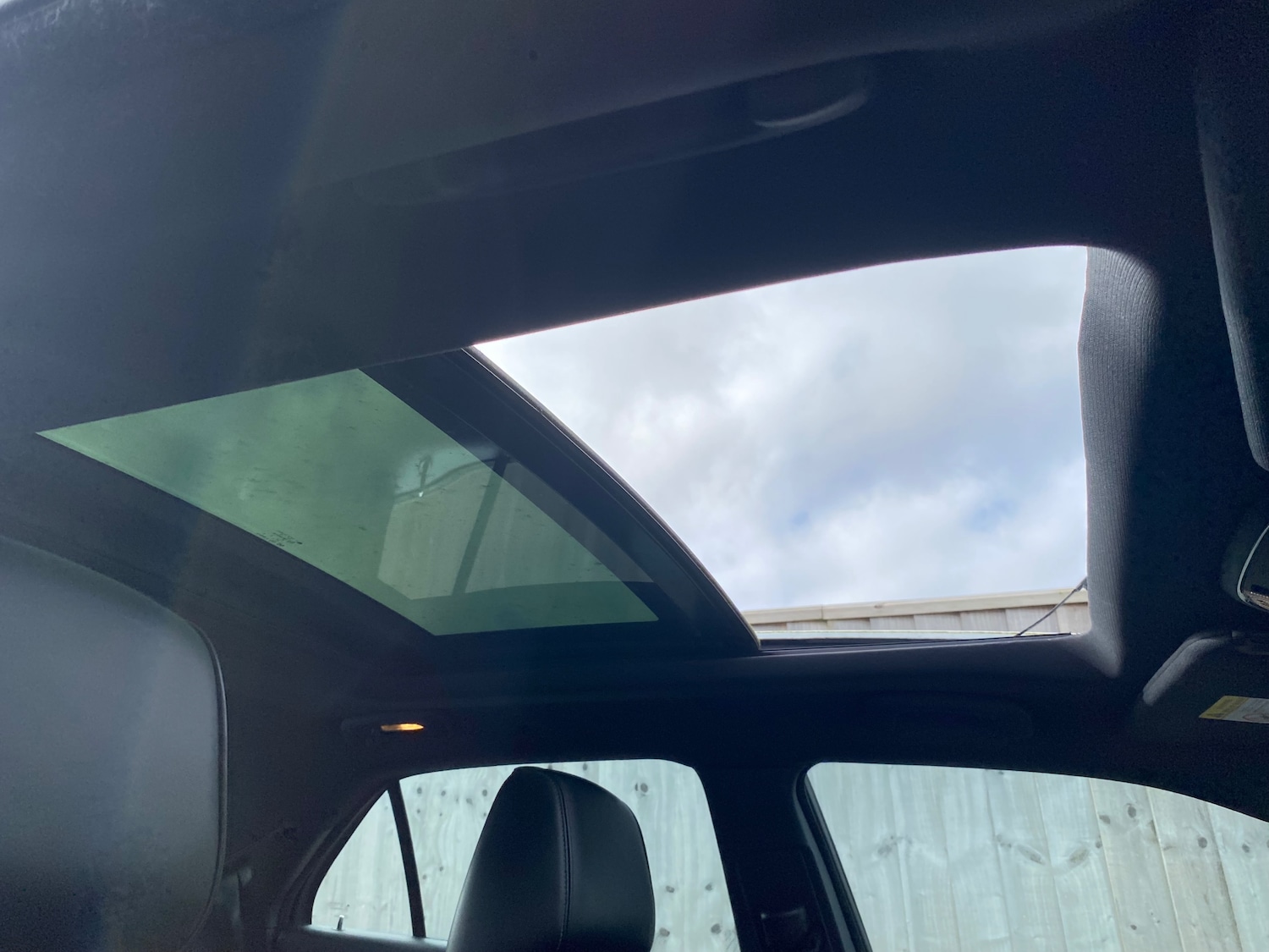 Used Chrysler 300C 2012 for sale - 77654129: Photo 43