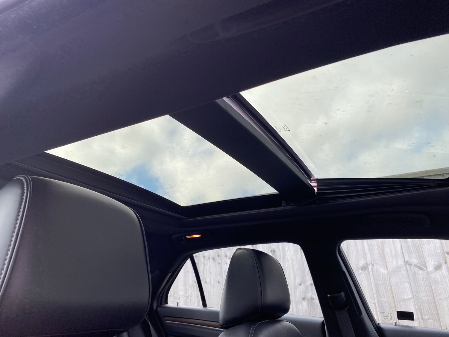 Used Chrysler 300C 2012 for sale - 77654129: Photo 44