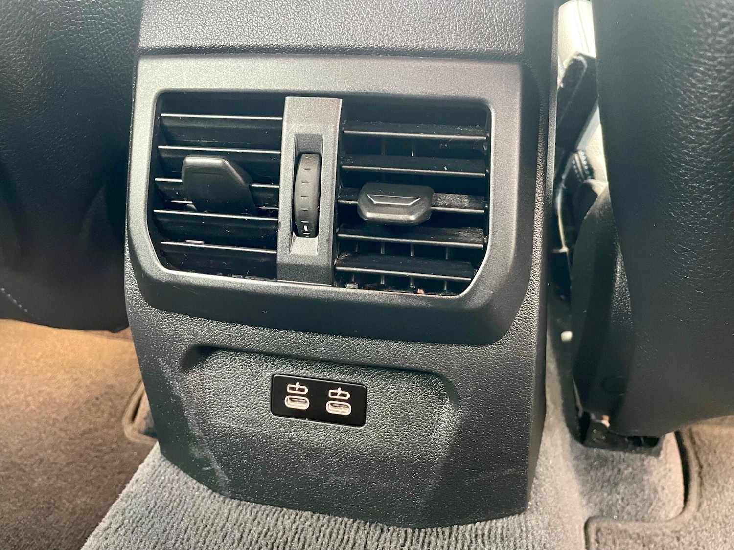 Used BMW 1 Series 2022 for sale - 77425374: Photo 24