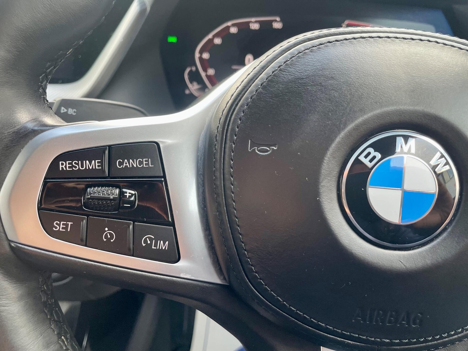 Used BMW 1 Series 2022 for sale - 77425374: Photo 27