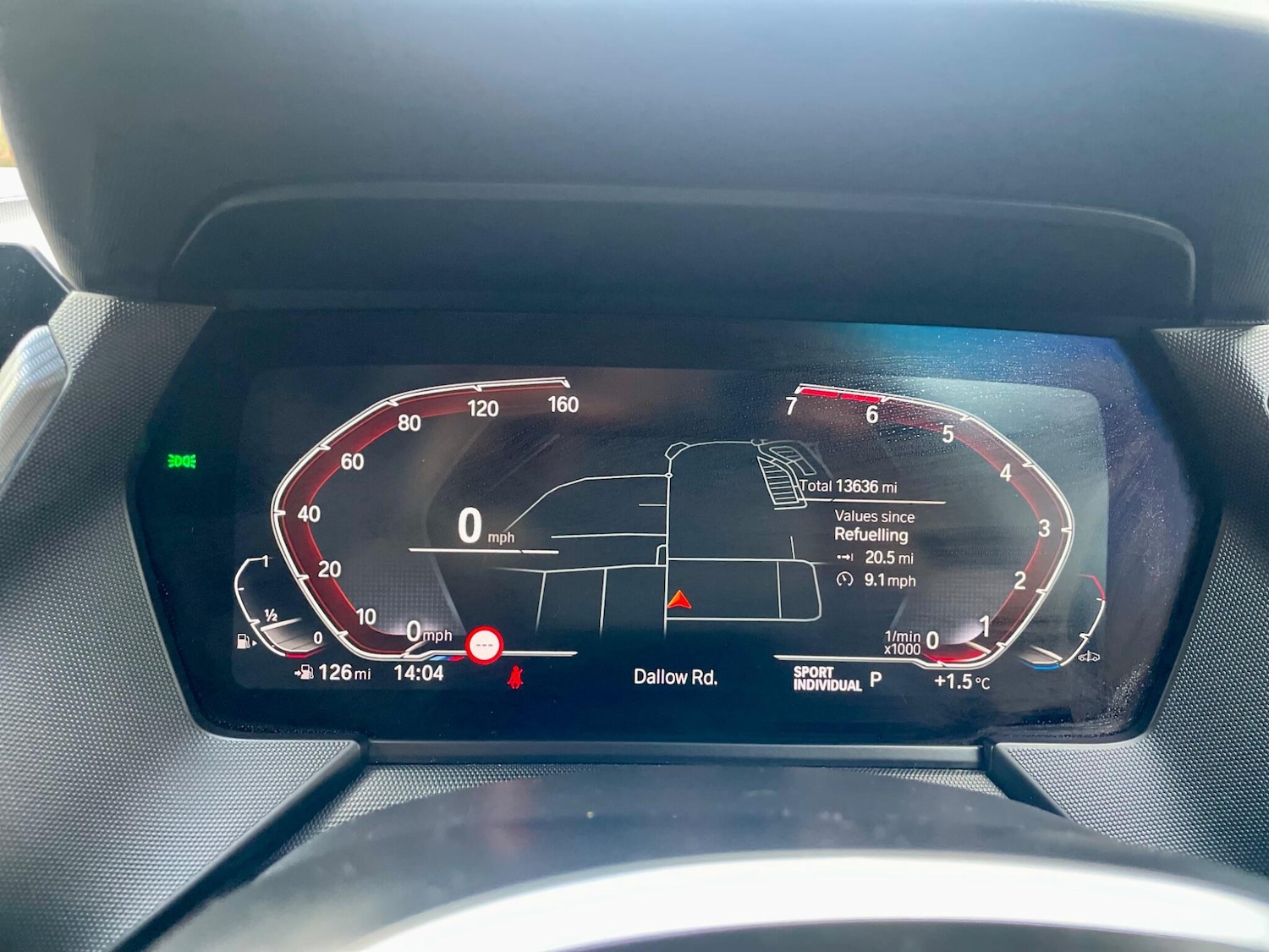 Used BMW 1 Series 2022 for sale - 77425374: Photo 29