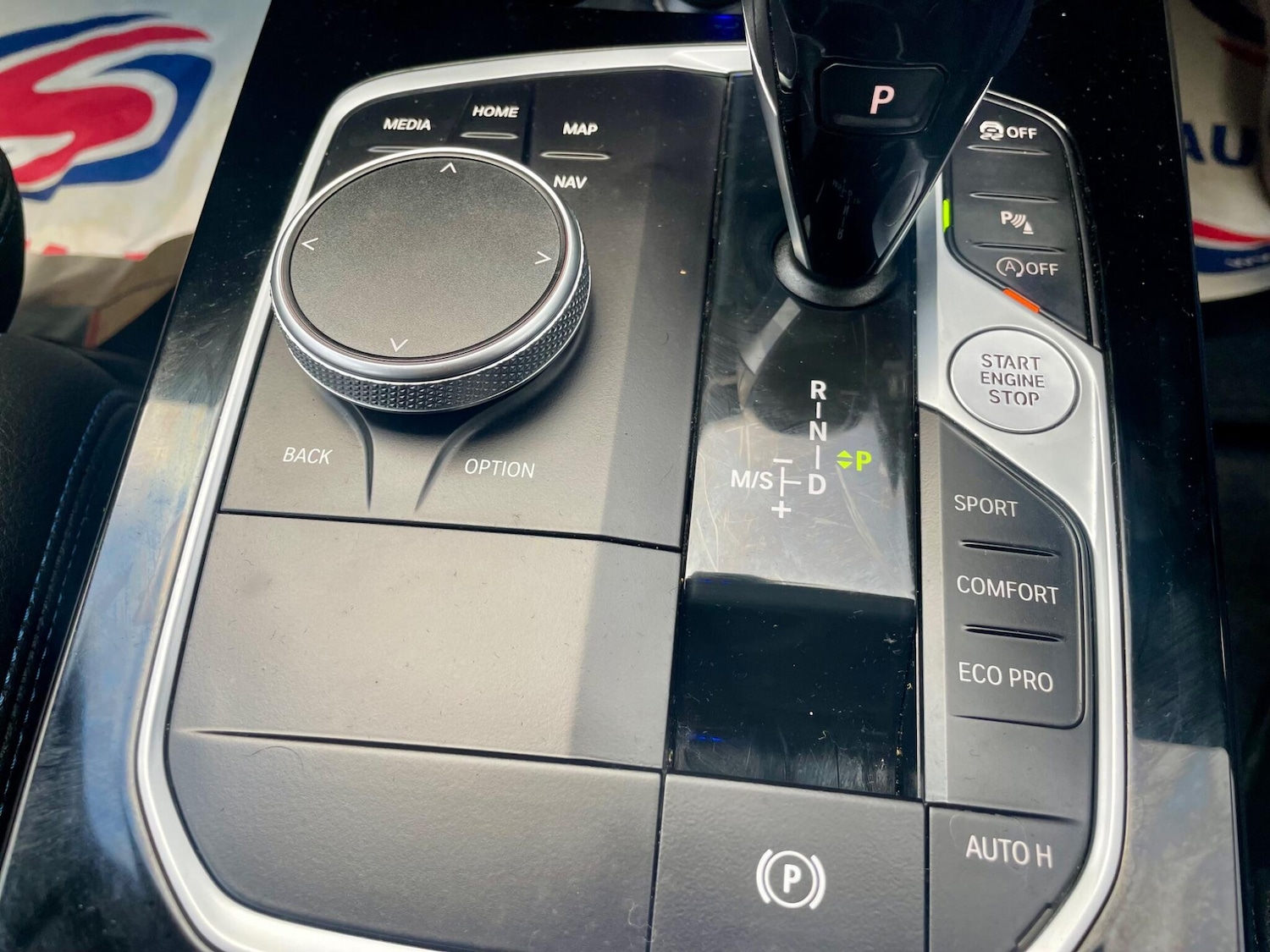 Used BMW 1 Series 2022 for sale - 77425374: Photo 35