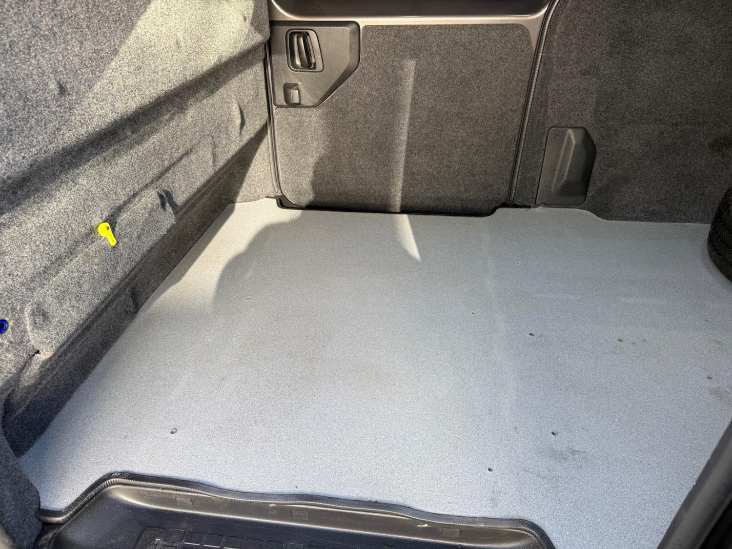 Used Toyota ProAce 2019 for sale - 77559842: Photo 18