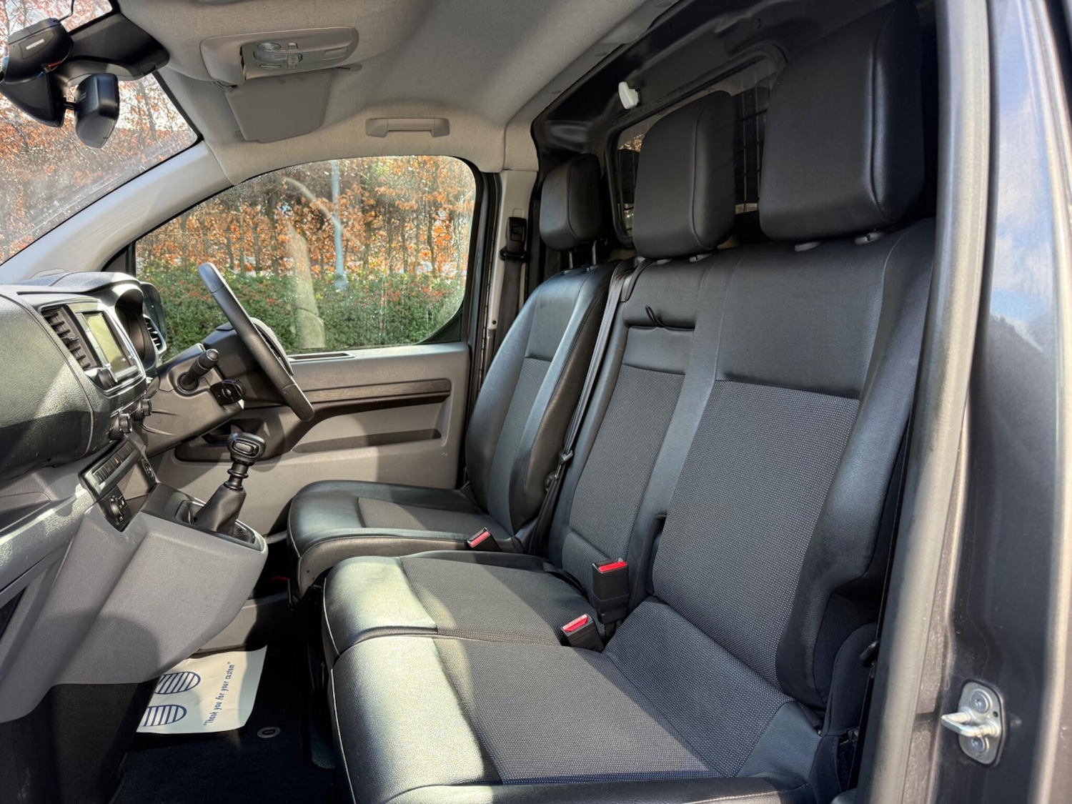 Used Toyota ProAce 2019 for sale - 77559842: Photo 20