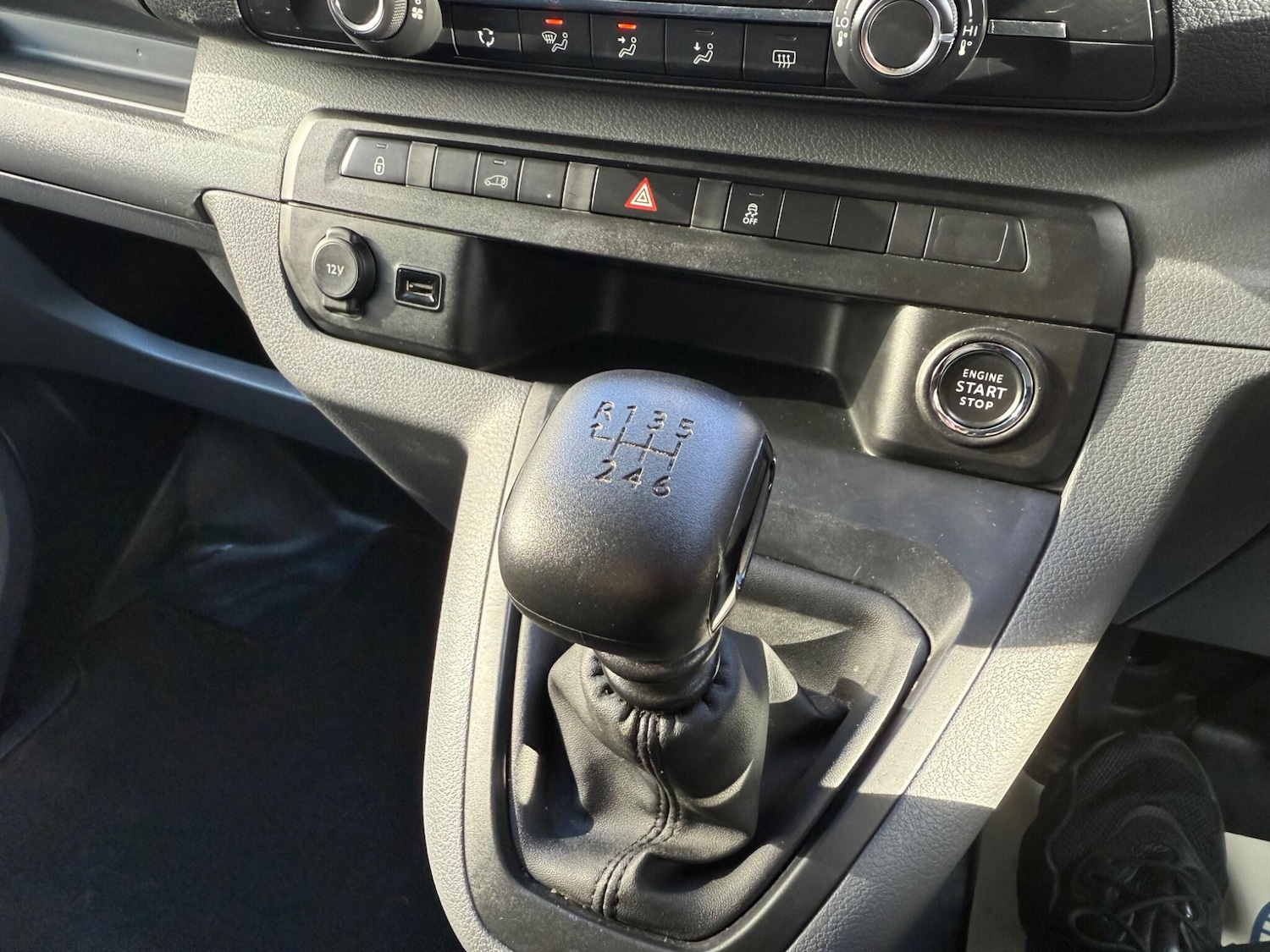 Used Toyota ProAce 2019 for sale - 77559842: Photo 26