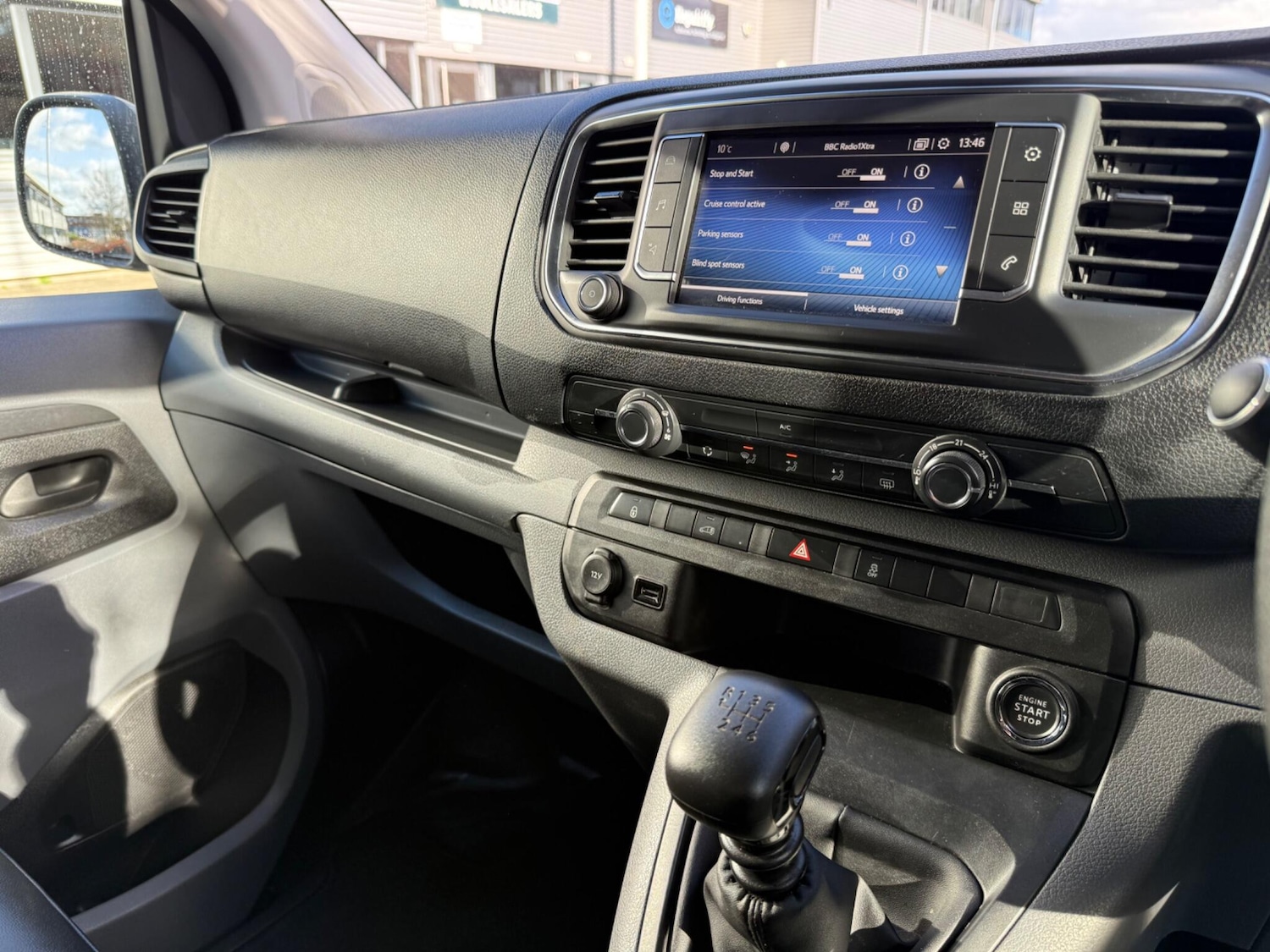 Used Toyota ProAce 2019 for sale - 77559842: Photo 27