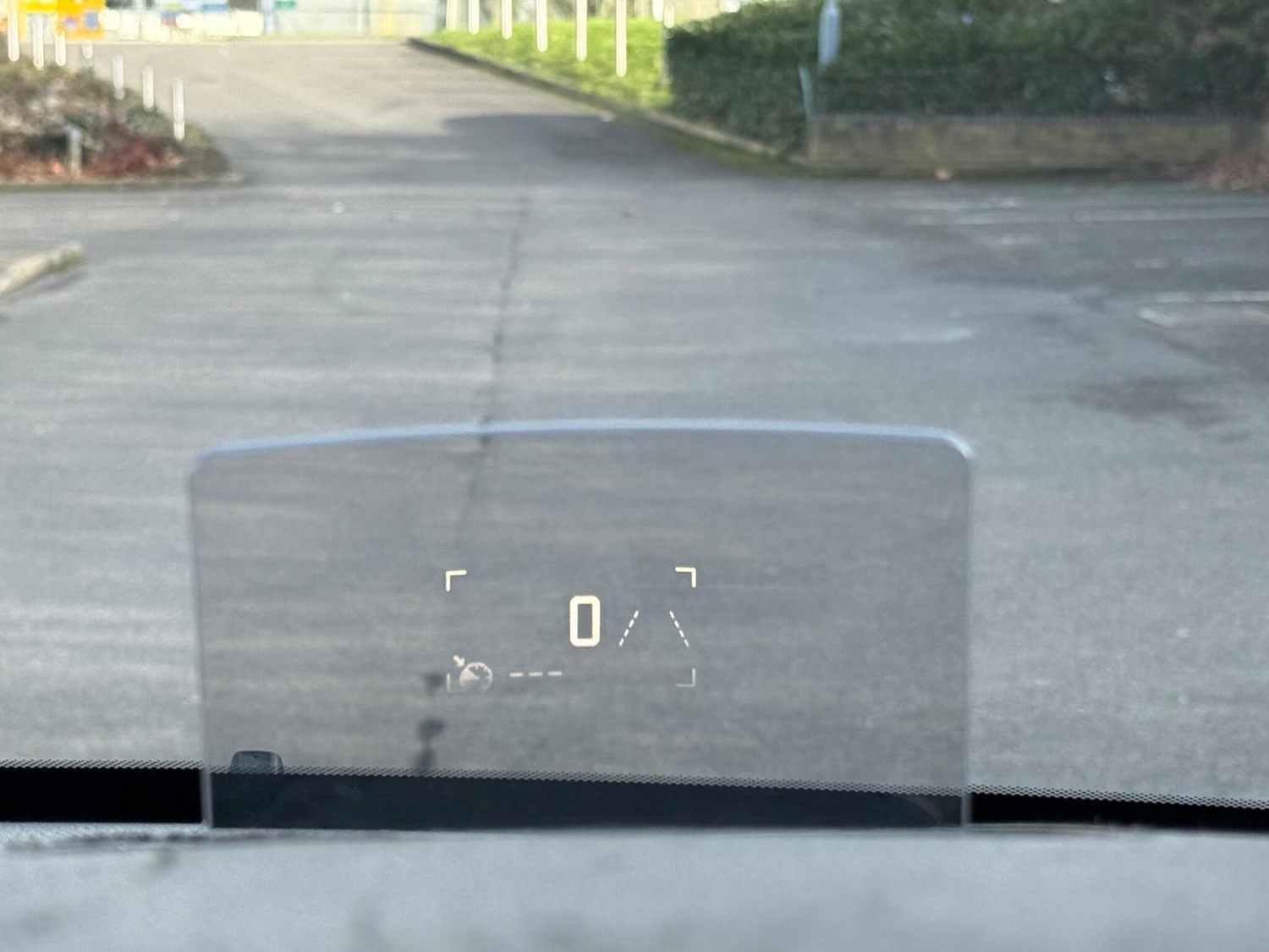 Used Toyota ProAce 2019 for sale - 77559842: Photo 28