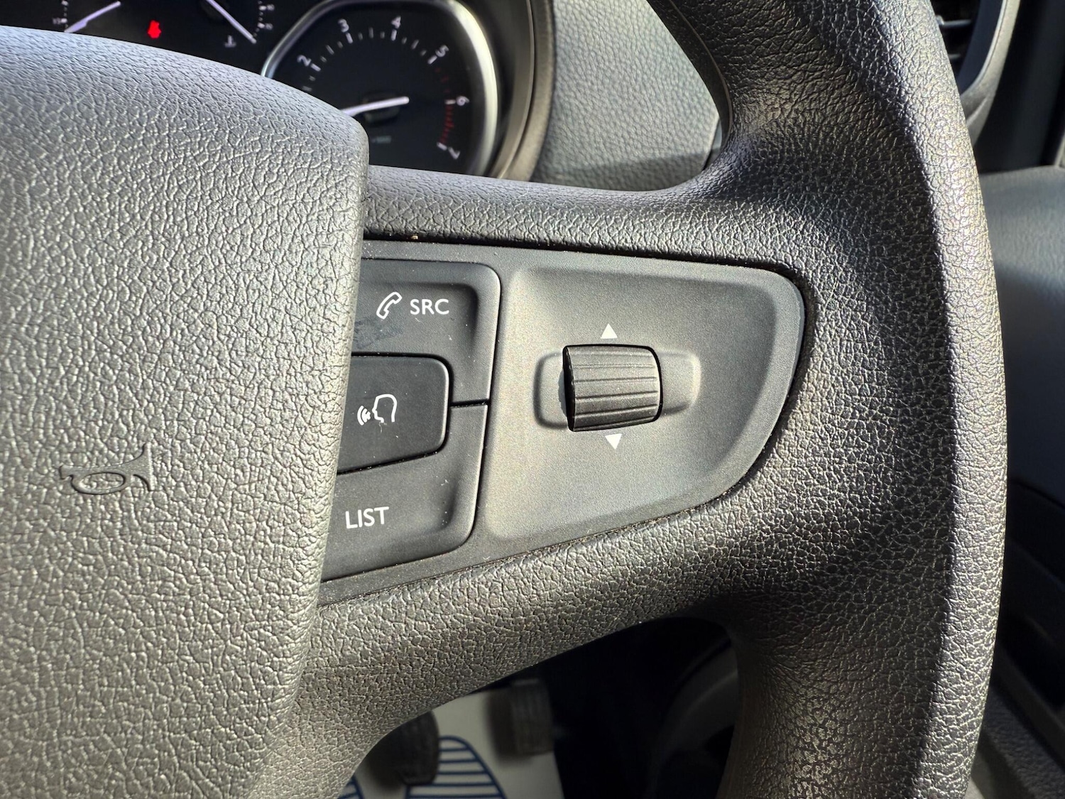 Used Toyota ProAce 2019 for sale - 77559842: Photo 31