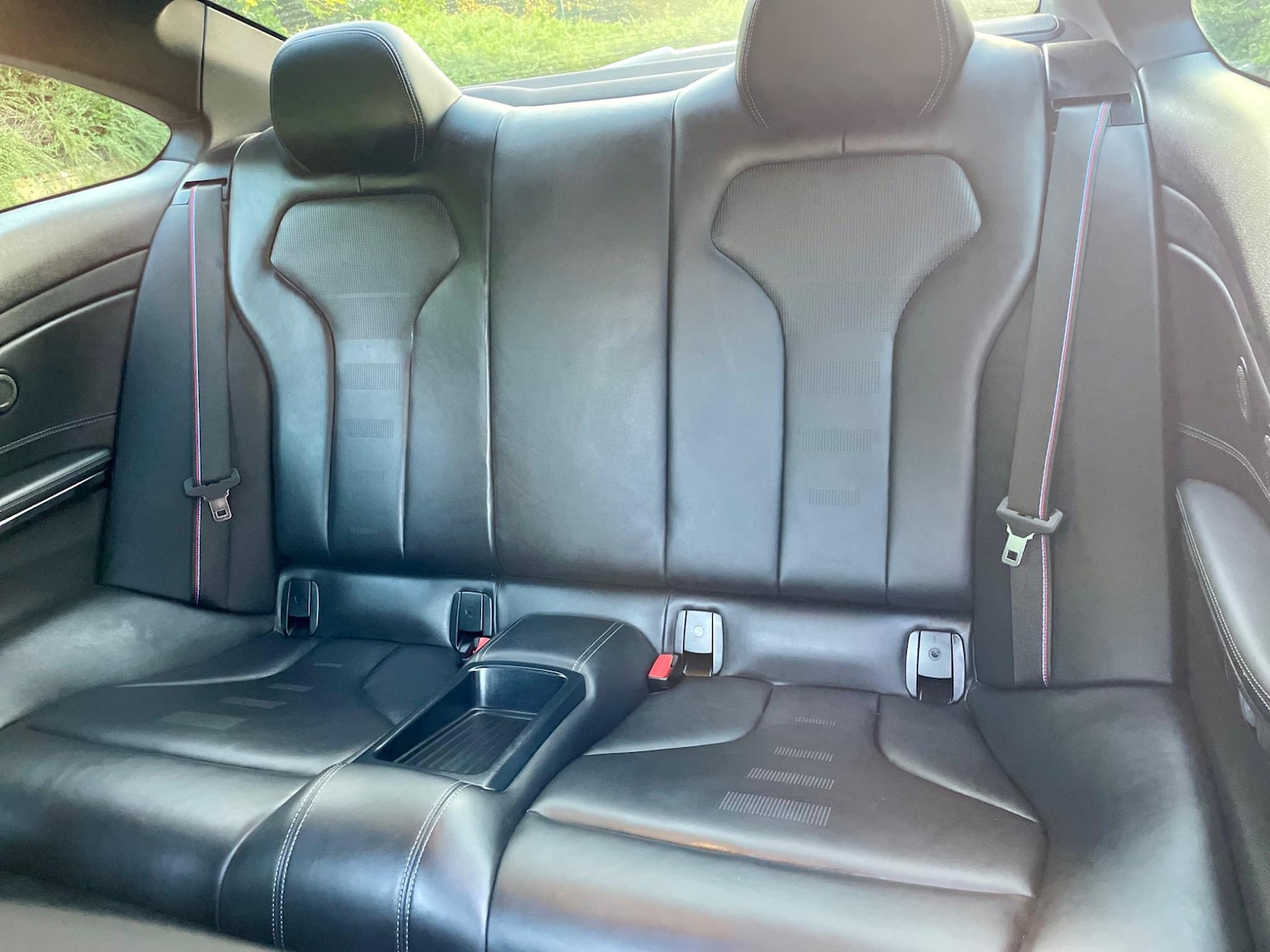 Used BMW M4 2018 for sale - 77883505: Photo 19