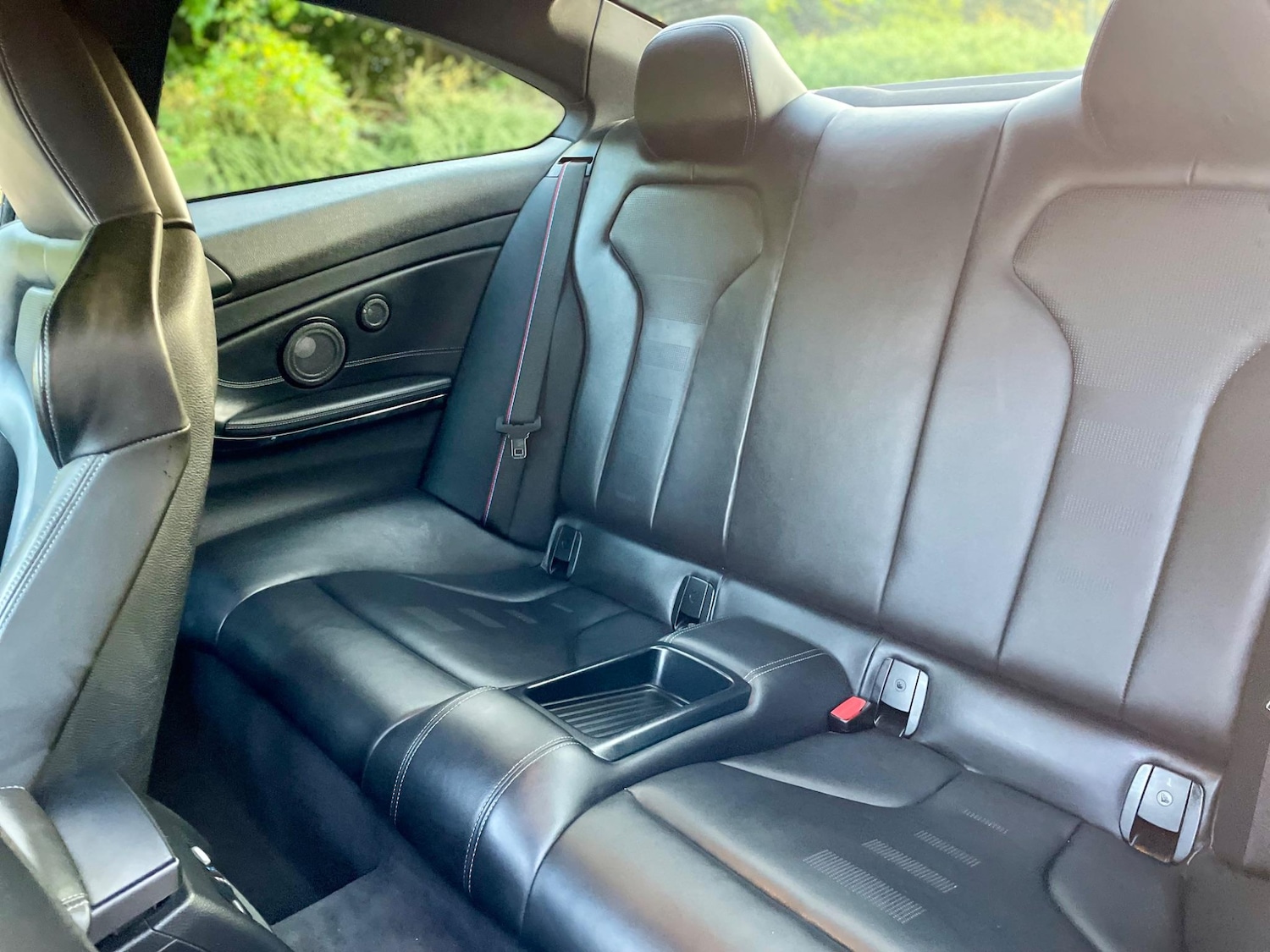 Used BMW M4 2018 for sale - 77883505: Photo 20