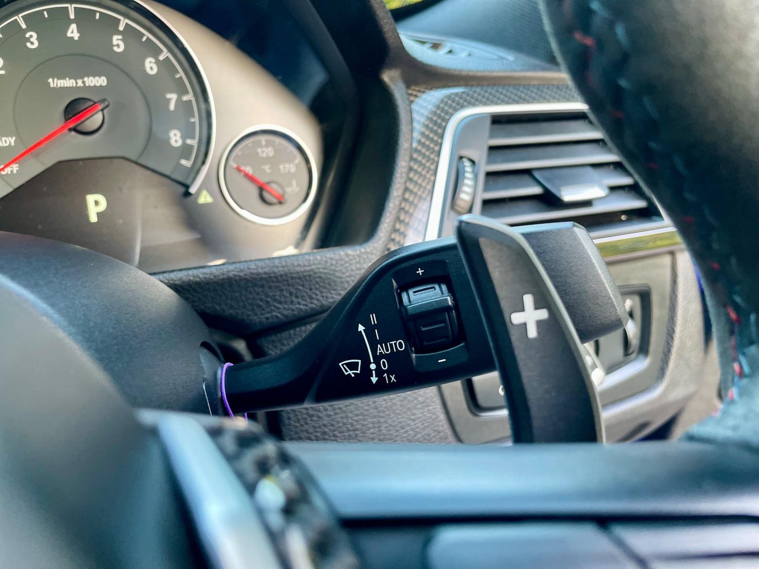 Used BMW M4 2018 for sale - 77883505: Photo 24