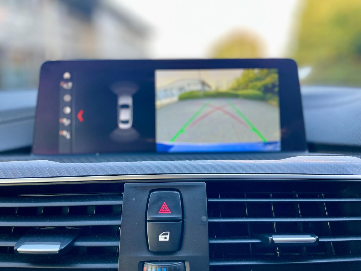 Used BMW M4 2018 for sale - 77883505: Photo 29