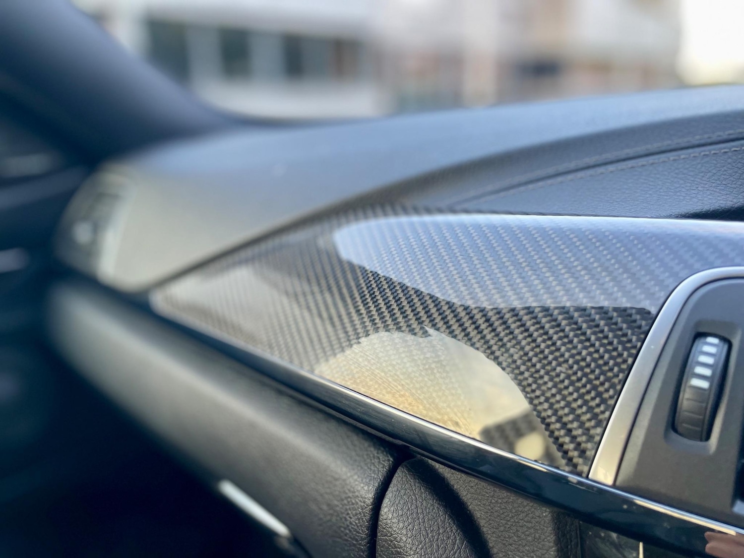 Used BMW M4 2018 for sale - 77883505: Photo 32