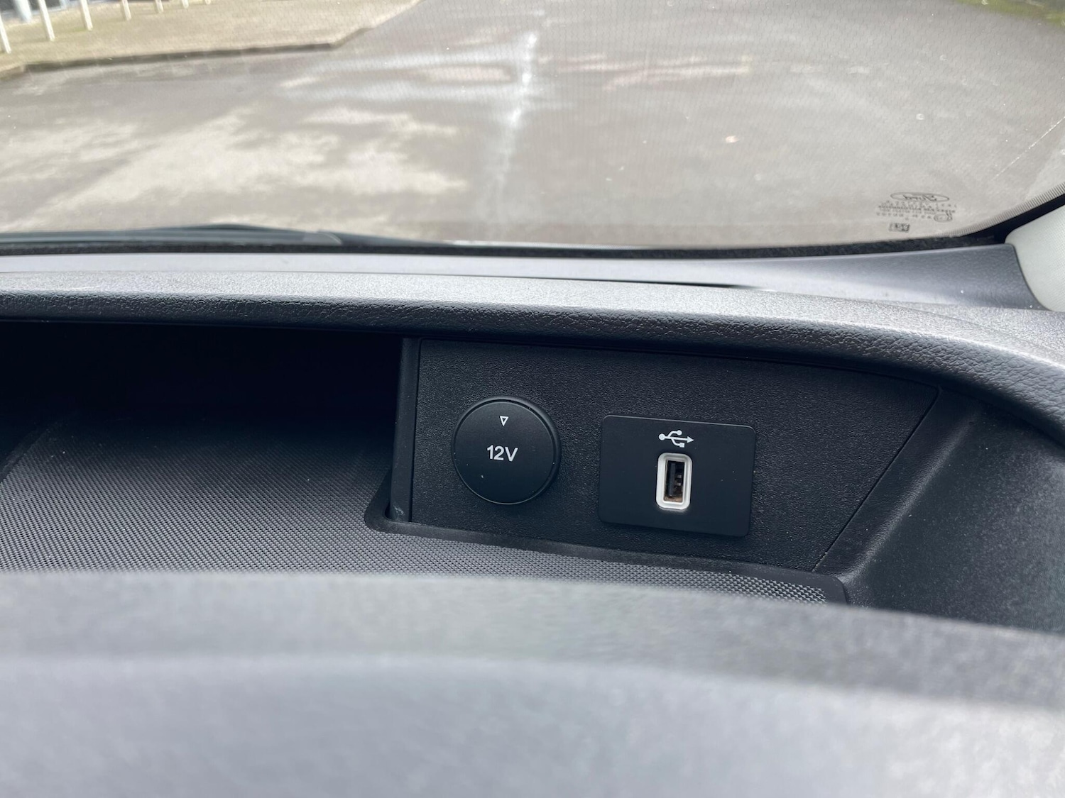 Used Ford Transit Custom 2019 for sale - 77637681: Photo 37