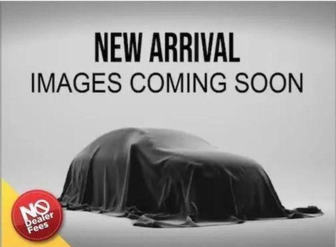 Used Hyundai TUCSON 2022 for sale - 77559966: Photo 2