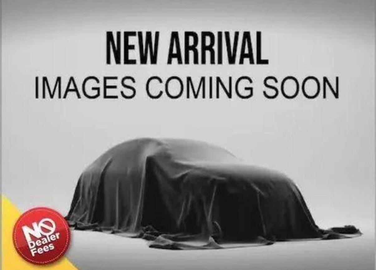 Used BMW 5 Series 2015 for sale - 77898462: Photo 1