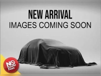 Used BMW 5 Series 2015 for sale - 77898462: Photo