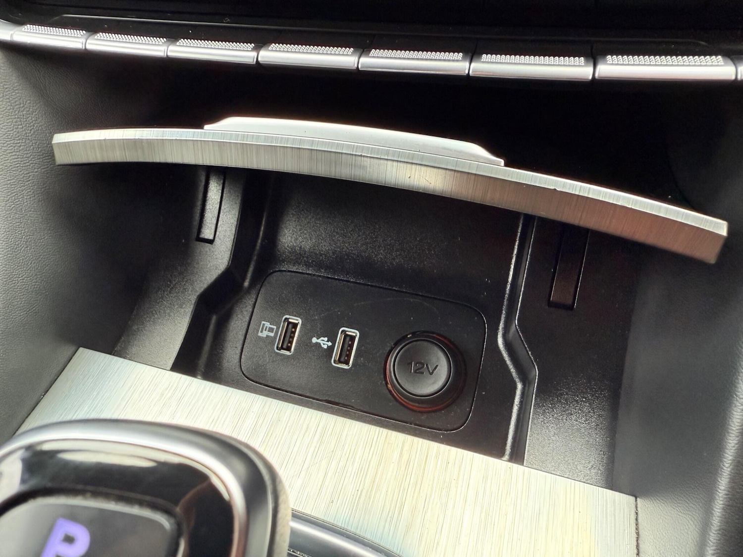 Used MG MG HS for sale - 77484617: Photo 31