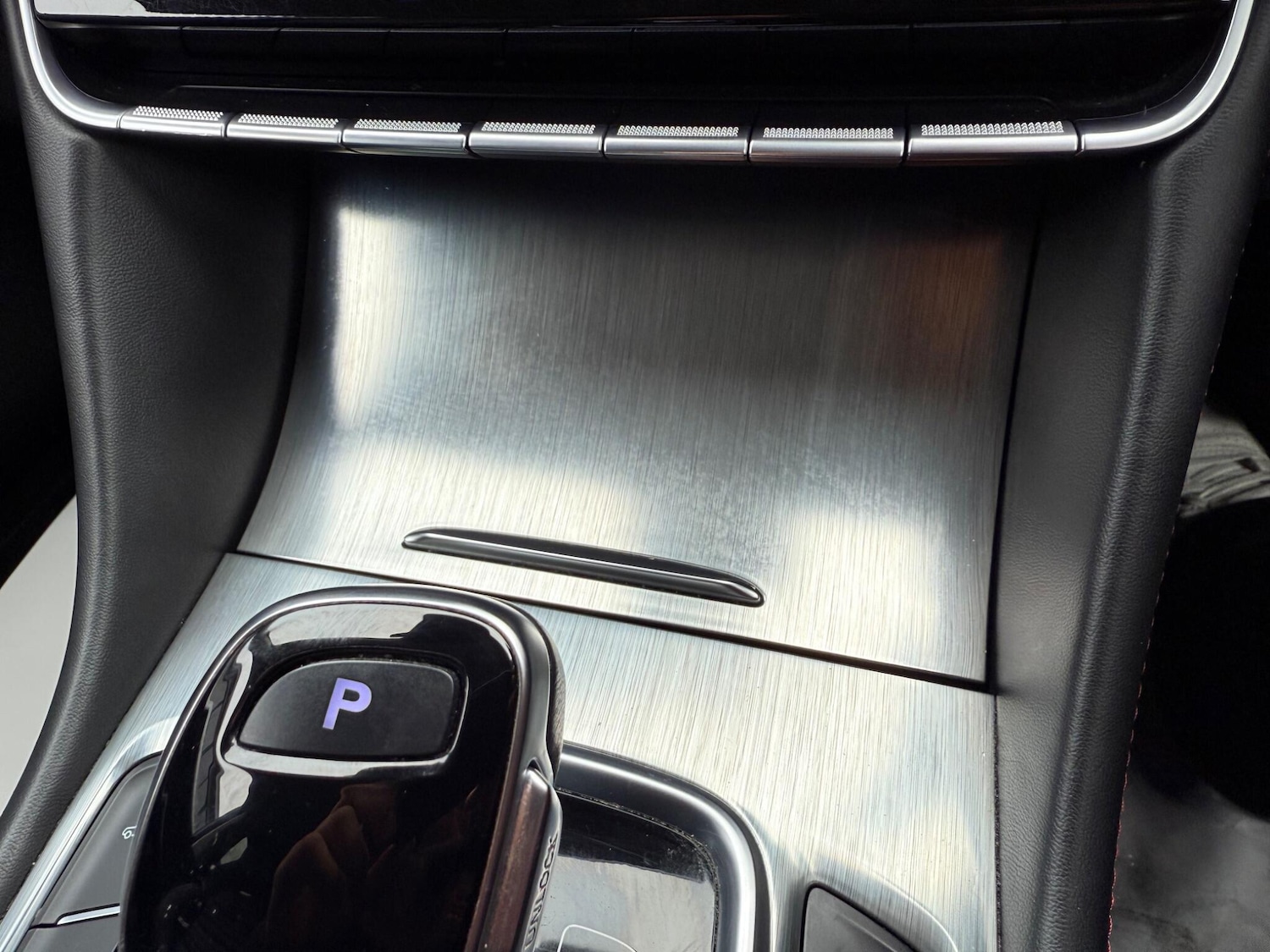 Used MG MG HS for sale - 77484617: Photo 32