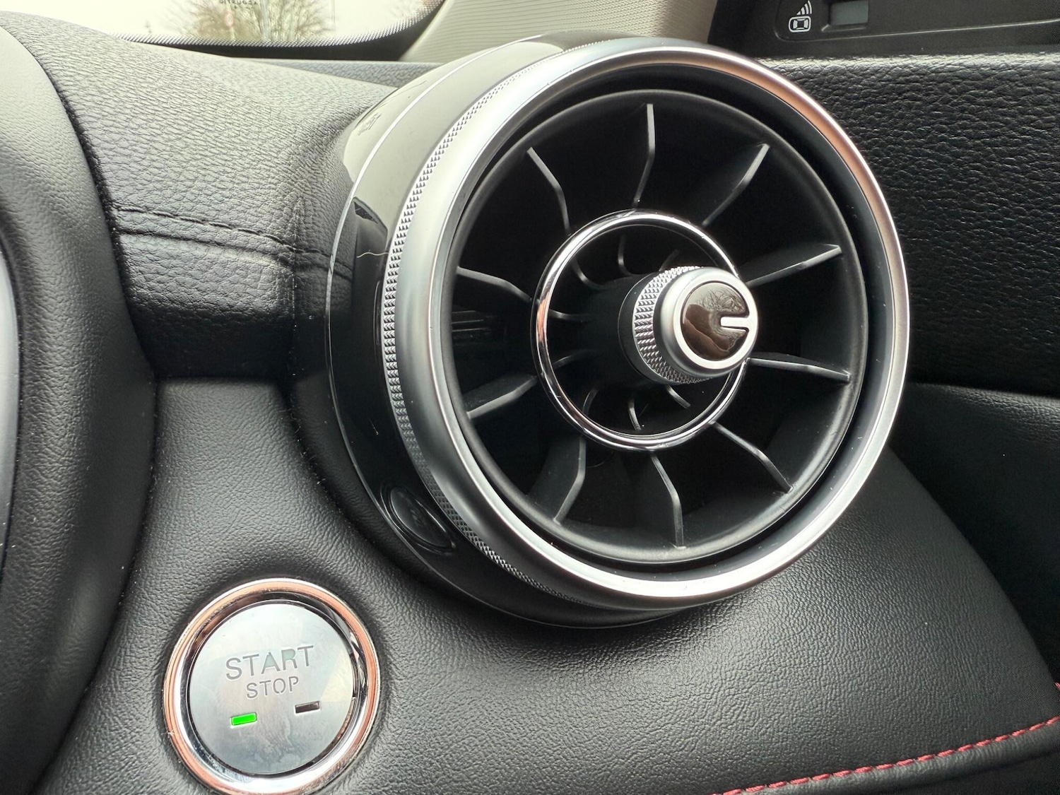 Used MG MG HS for sale - 77484617: Photo 45