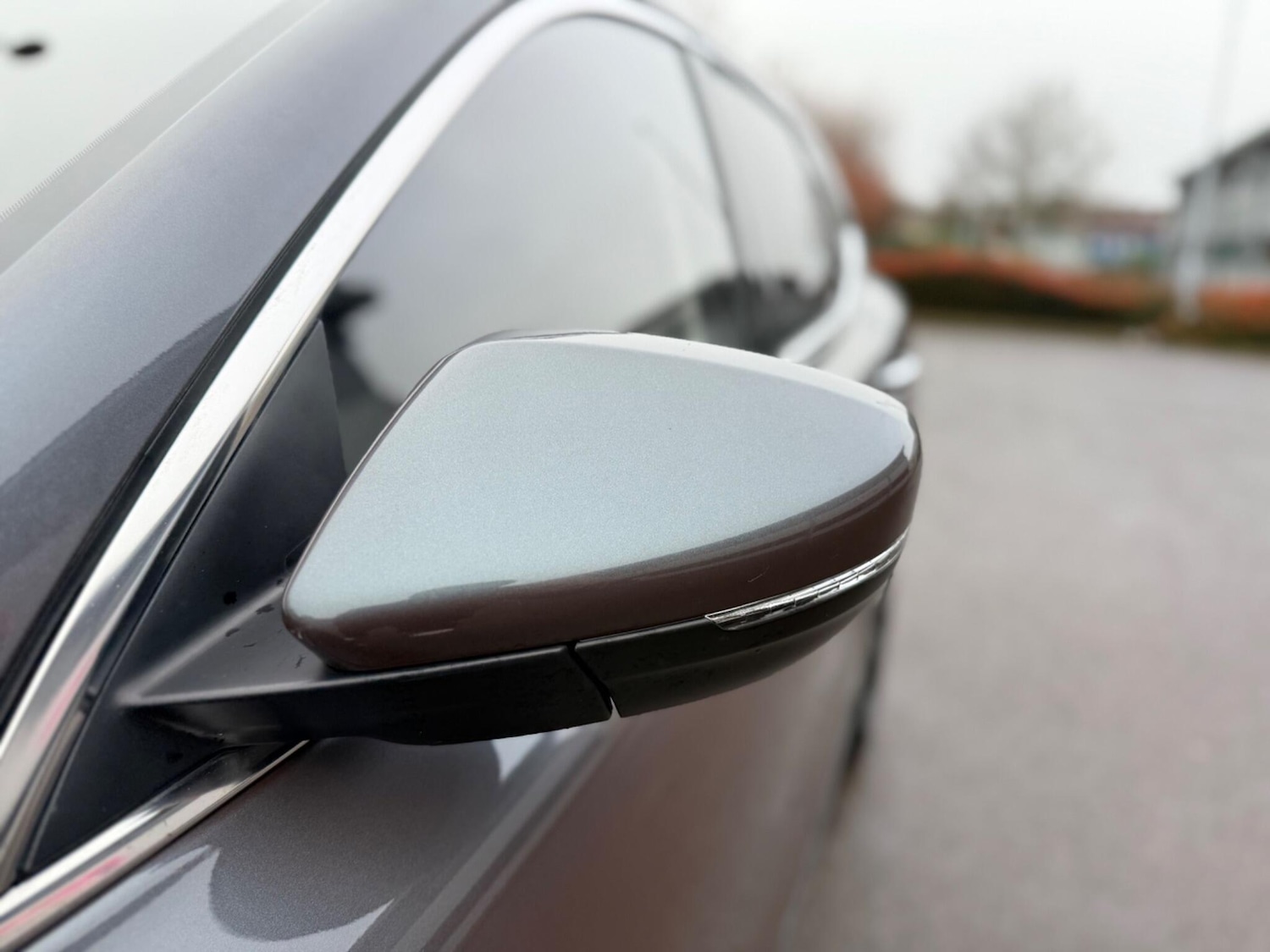 Used MG MG HS for sale - 77484617: Photo 50