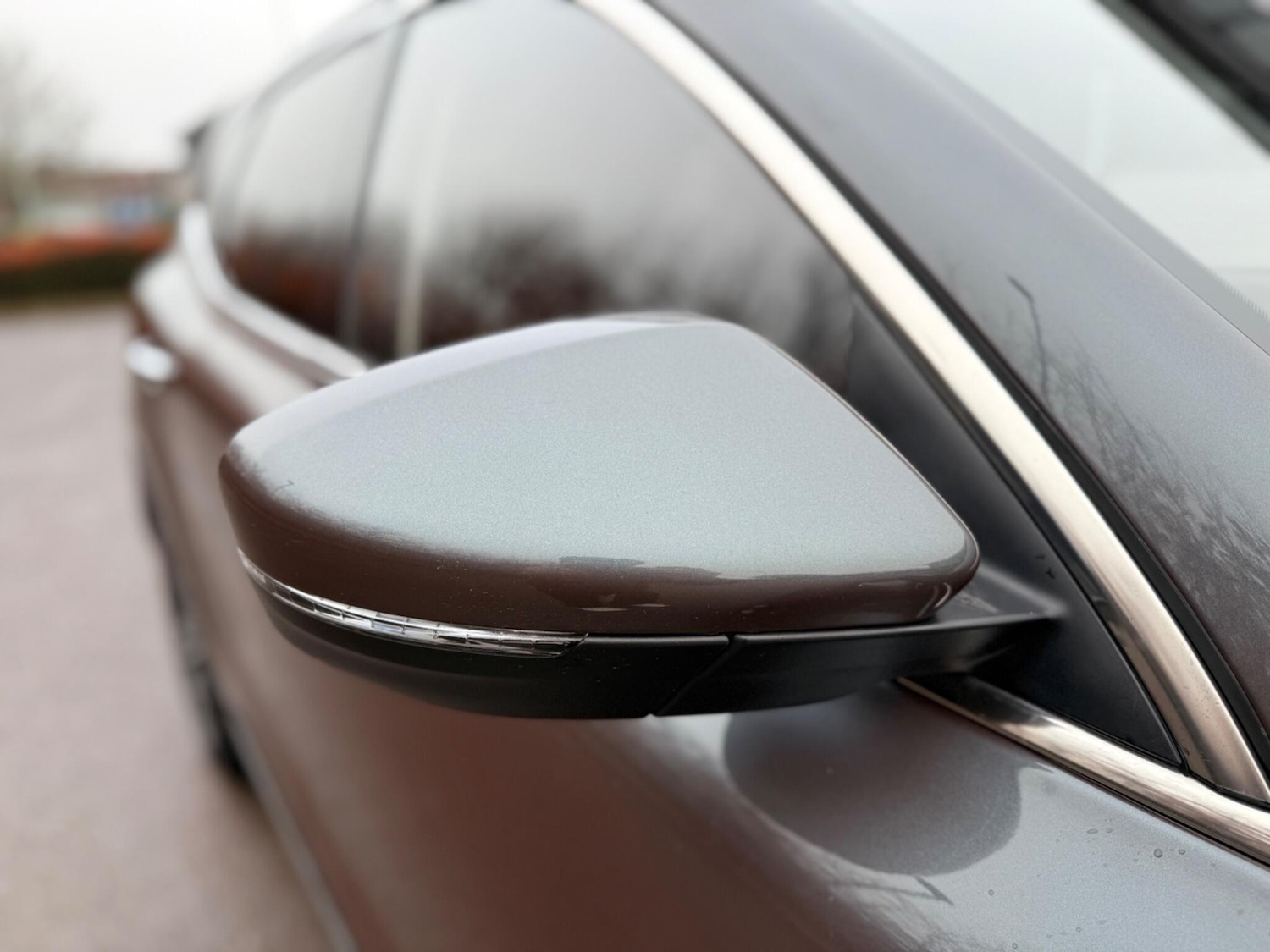 Used MG MG HS for sale - 77484617: Photo 51