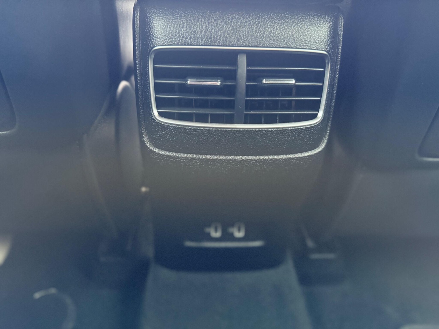 Used MG MG HS for sale - 77484617: Photo 52