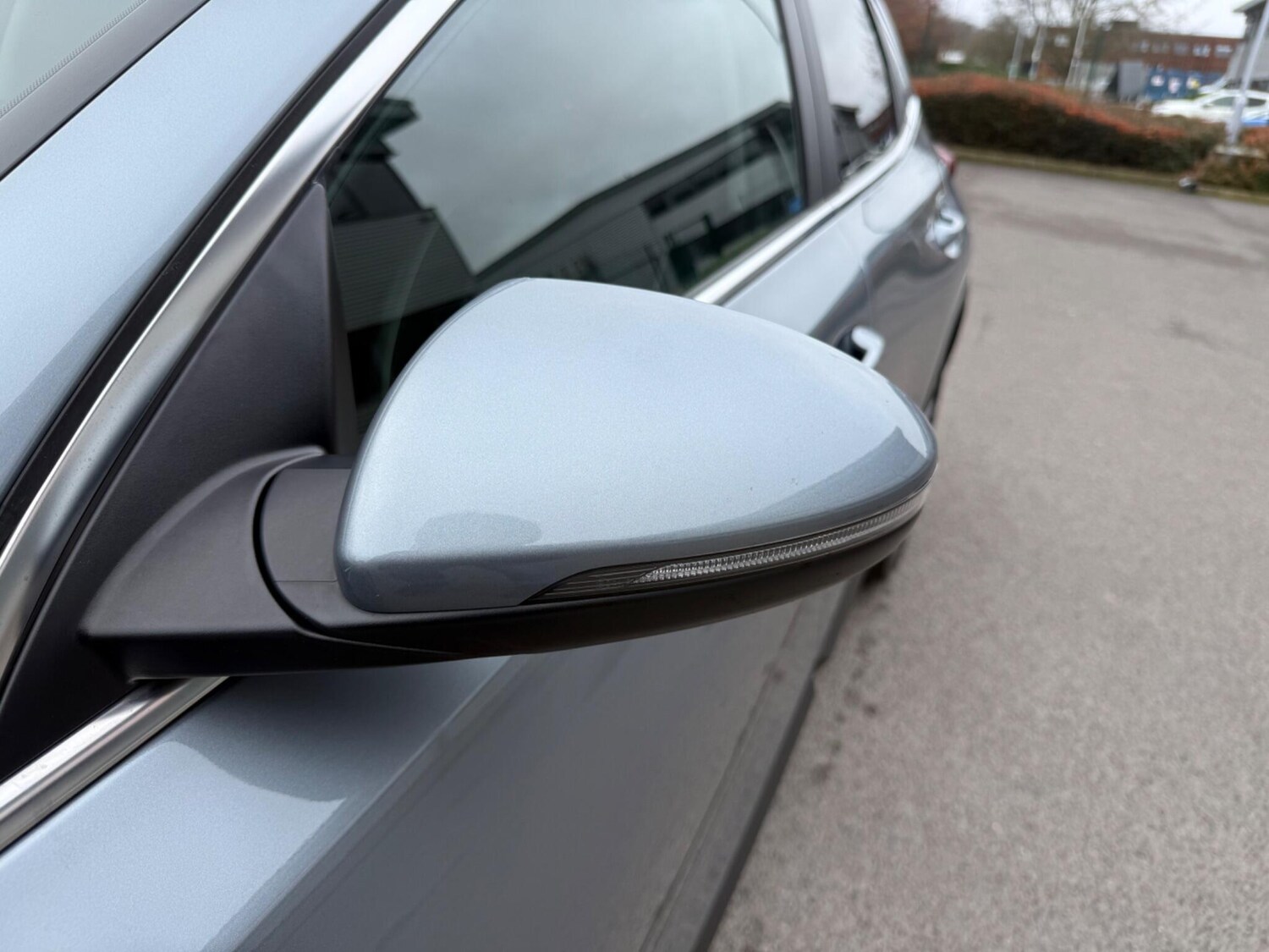 Used Kia XCeed 2024 for sale - 77633172: Photo 16