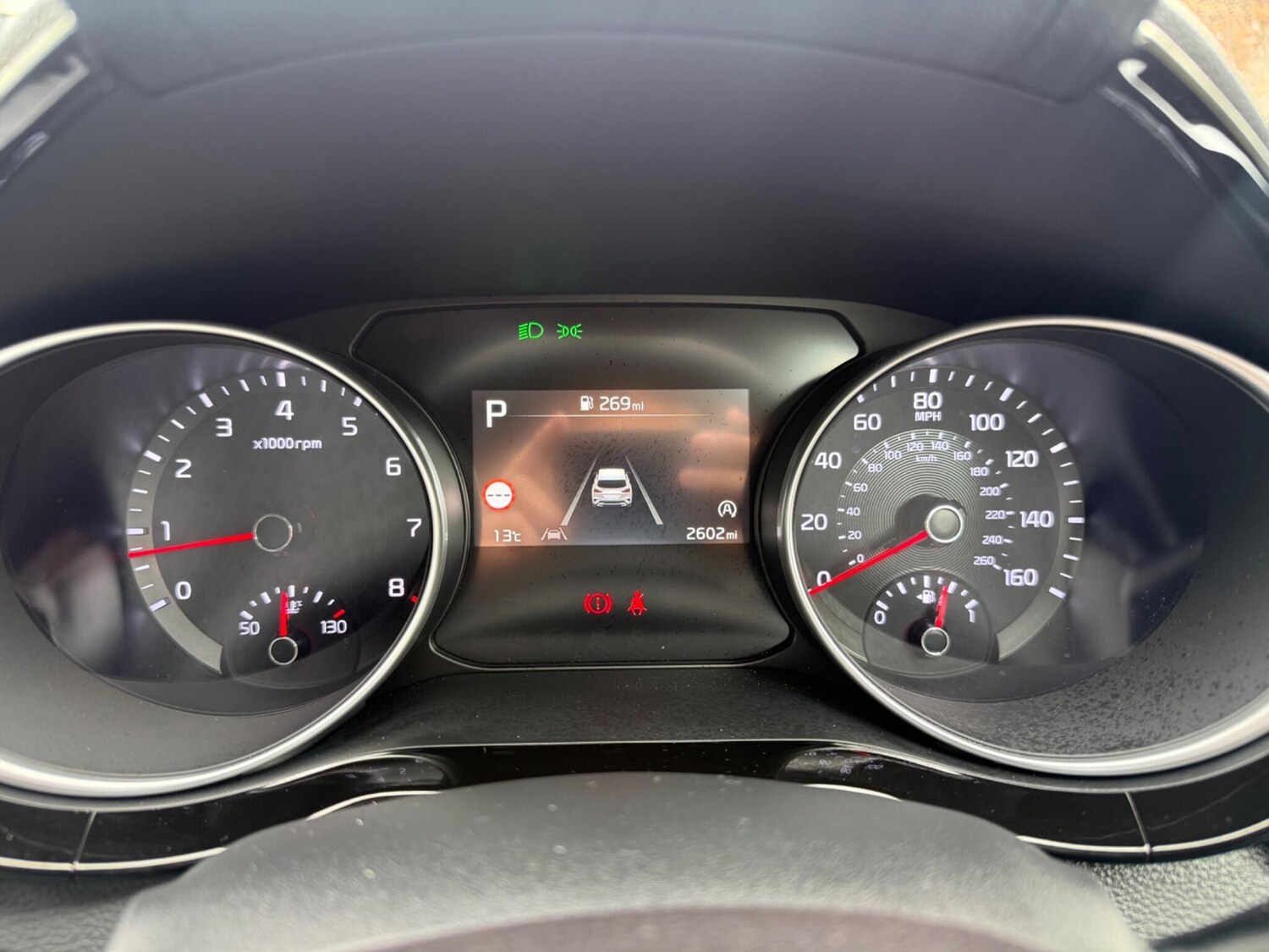 Used Kia XCeed 2024 for sale - 77633172: Photo 21