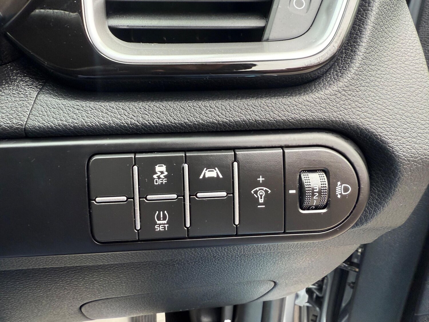 Used Kia XCeed 2024 for sale - 77633172: Photo 22