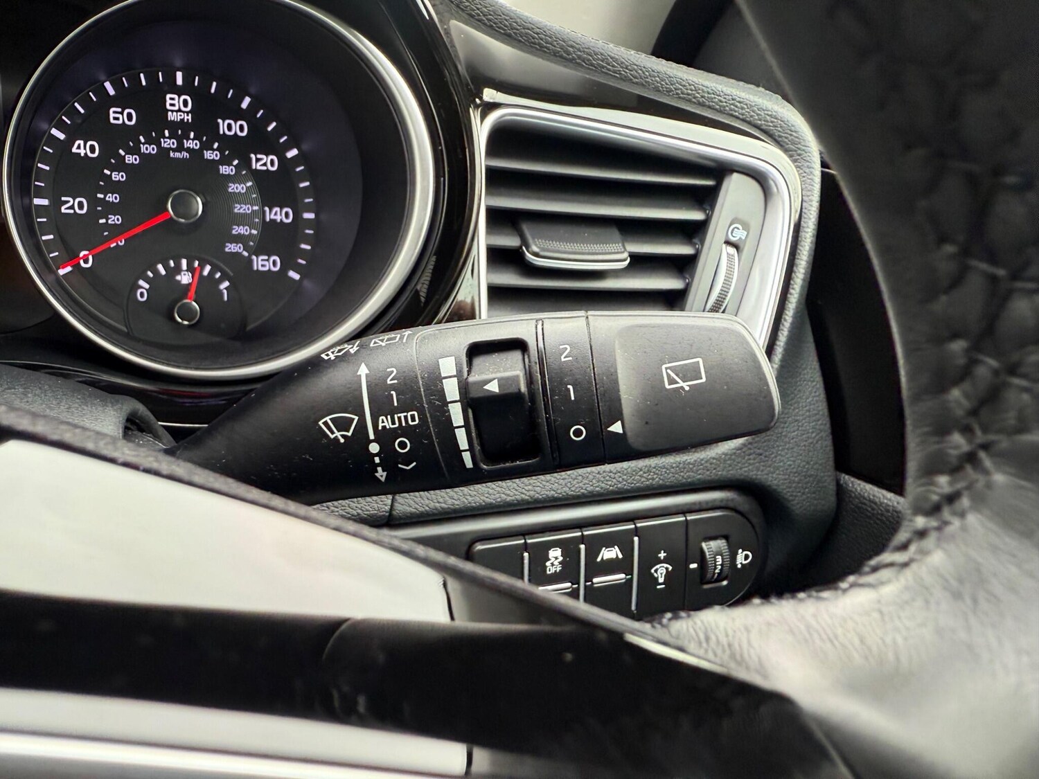 Used Kia XCeed 2024 for sale - 77633172: Photo 23