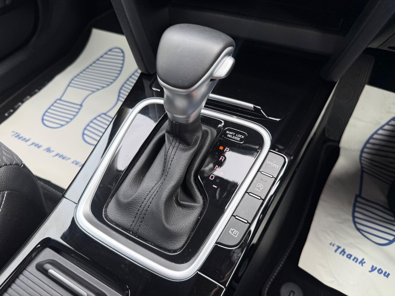 Used Kia XCeed 2024 for sale - 77633172: Photo 28