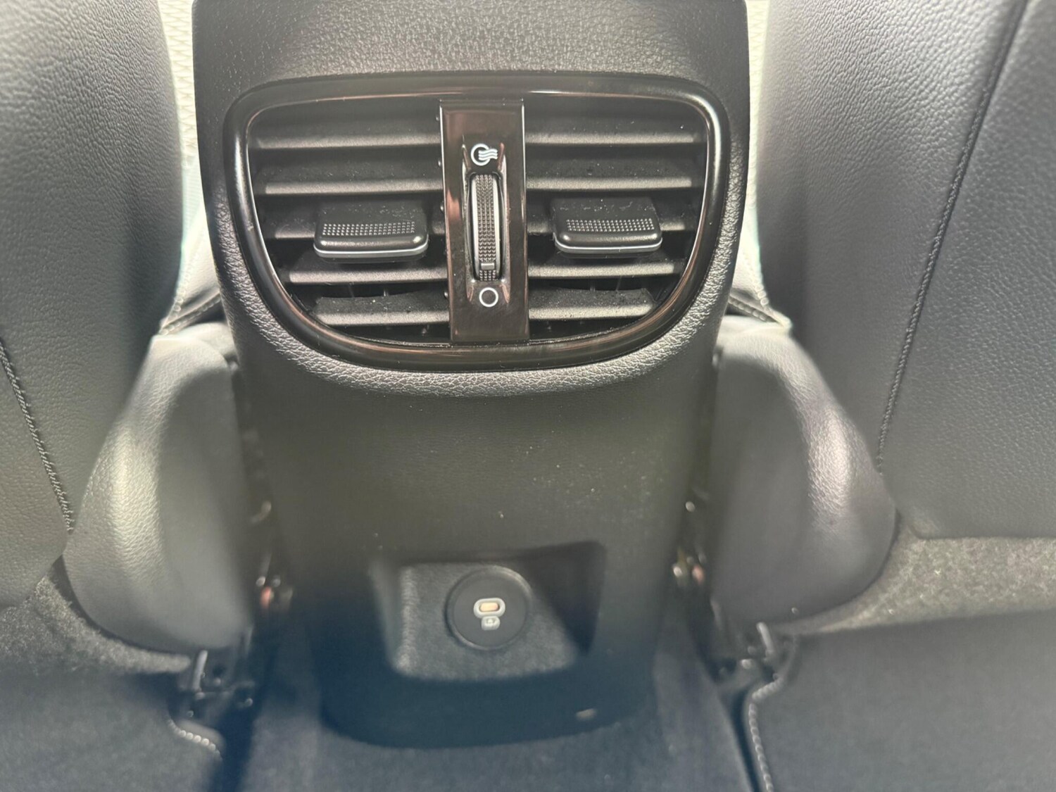 Used Kia XCeed 2024 for sale - 77633172: Photo 38